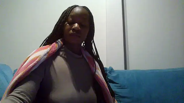 Snapshot of Hardnipples8 chatting on 06-18-26, 09:08 Hardnipples8 online show from 06-18-26, 09:08