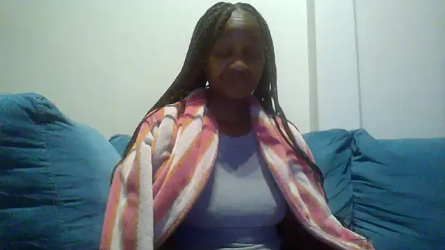 Snapshot of Hardnipples8 chatting on 06-20-26, 11:07 Hardnipples8 online show from 06-20-26, 11:07