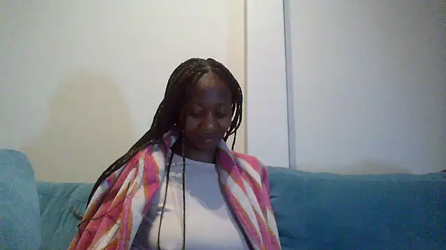 Snapshot of Hardnipples8 chatting on 06-25-26, 05:12 Hardnipples8 online show from 06-25-26, 05:12