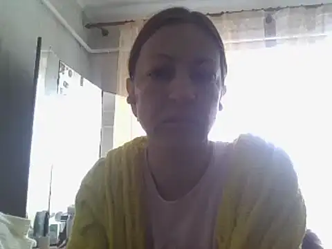 ShawnaAdams online show from 03-02-25, 11:07