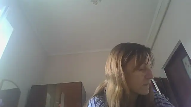 ShawnaAdams online show from 09-10-25, 02:06