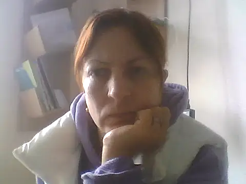 ShawnaAdams online show from 04-01-26, 08:26