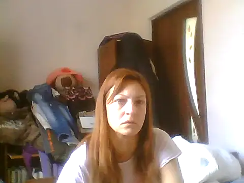 ShawnaAdams online show from 04-18-26, 07:12