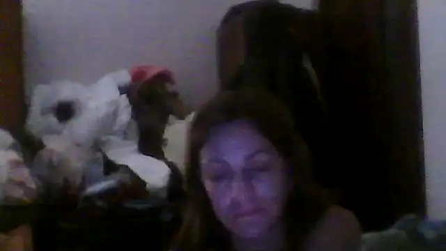 ShawnaAdams online show from 07-05-26, 10:06