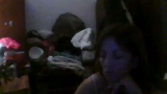 ShawnaAdams online show from 07-09-26, 10:25