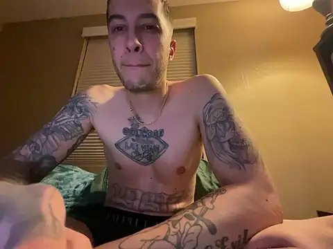 Bwcjoshbanks online show from 01-30-25, 09:04