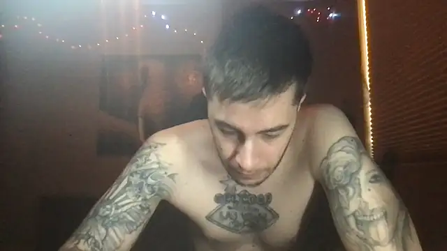 Snapshot of Bwcjoshbanks chatting on 05-03-26, 06:25 Bwcjoshbanks online show from 05-03-26, 06:25
