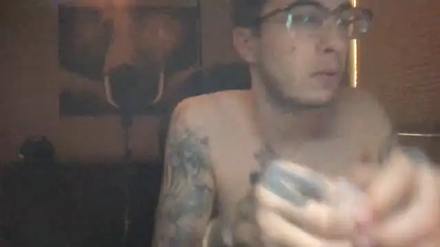 Snapshot of Bwcjoshbanks chatting on 05-24-26, 10:26 Bwcjoshbanks online show from 05-24-26, 10:26