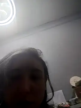 K-niving online show from 02-07-25, 01:47