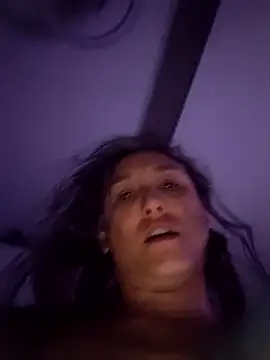 K-niving online show from 02-07-25, 08:33