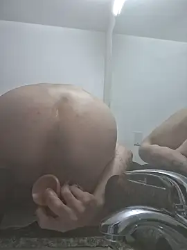 tuRb0420 online show from 11-01-25, 11:18