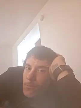 tuRb0420 online show from 11-05-25, 03:06