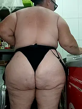 eroticjessitop online show from 04-07-26, 04:40