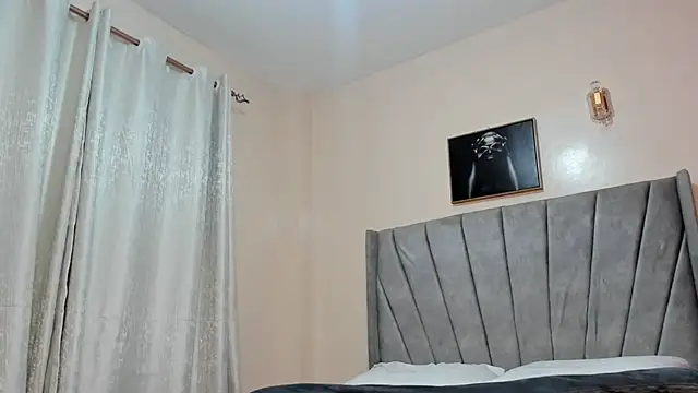 thee sexy goddess online show from 01-24-25, 02:39