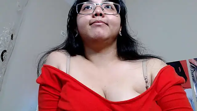 Snapshot of Moertomlly chatting on 03-22-25, 09:45 Moertomlly online show from 03-22-25, 09:45