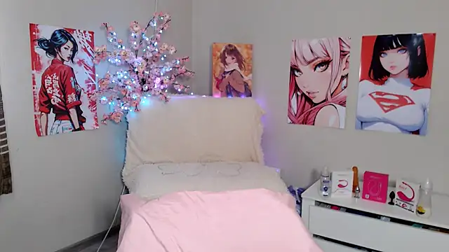 Snapshot of Moertomlly chatting on 09-20-25, 04:24 Moertomlly online show from 09-20-25, 04:24