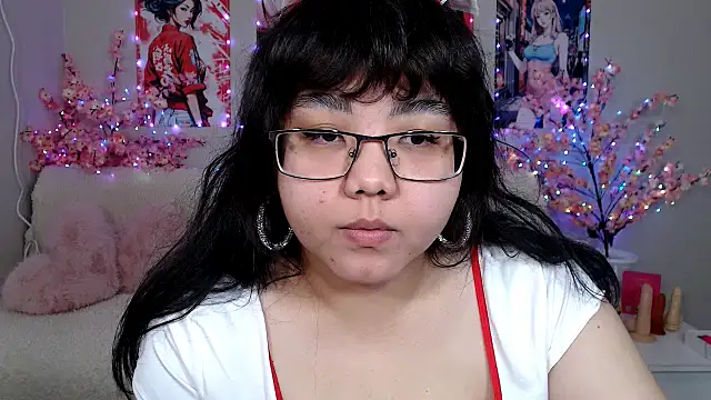 Moertomlly online show from 03-20-26, 05:23