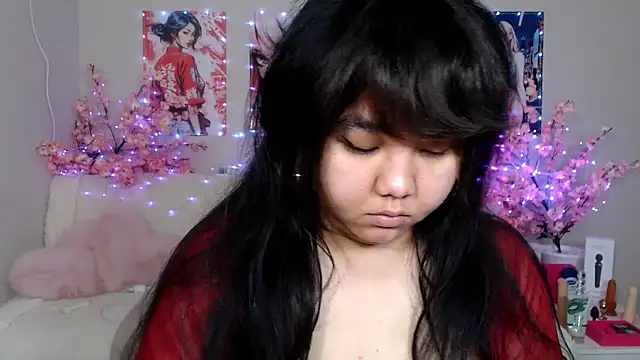 Snapshot of Moertomlly chatting on 05-09-26, 04:06 Moertomlly online show from 05-09-26, 04:06