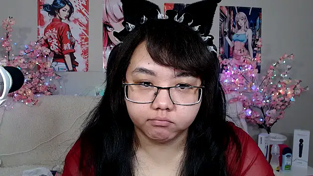 Snapshot of Moertomlly chatting on 07-10-26, 05:34 Moertomlly online show from 07-10-26, 05:34