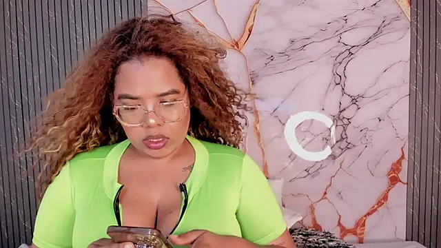  nickypurple  online show from 03-05-26, 01:51