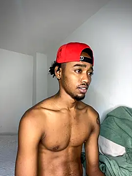 matatanlove online show from 10-24-25, 08:27