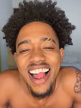 matatanlove online show from 11-07-25, 05:18