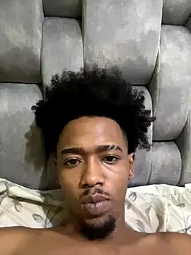 matatanlove online show from 12-03-25, 02:19