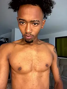 Snapshot of matatanlove chatting on 01-10-26, 04:09 matatanlove online show from 01-10-26, 04:09