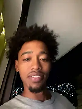 Snapshot of matatanlove chatting on 01-13-26, 02:06 matatanlove online show from 01-13-26, 02:06