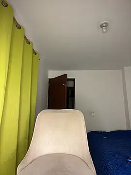 Snapshot of matatanlove chatting on 01-14-26, 02:39 matatanlove online show from 01-14-26, 02:39