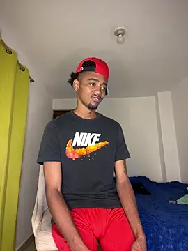 Snapshot of matatanlove chatting on 01-16-26, 03:54 matatanlove online show from 01-16-26, 03:54