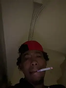 Snapshot of matatanlove chatting on 01-17-26, 02:16 matatanlove online show from 01-17-26, 02:16