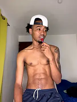 Snapshot of matatanlove chatting on 01-18-26, 06:28 matatanlove online show from 01-18-26, 06:28