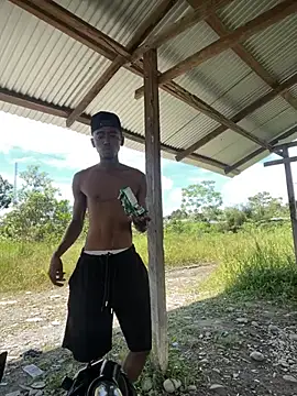 Snapshot of matatanlove chatting on 02-20-26, 04:29 matatanlove online show from 02-20-26, 04:29