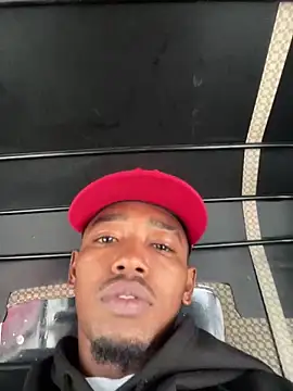 Snapshot of matatanlove chatting on 03-24-26, 12:54 matatanlove online show from 03-24-26, 12:54