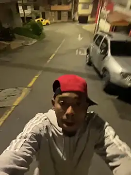 Snapshot of matatanlove chatting on 04-04-26, 05:27 matatanlove online show from 04-04-26, 05:27