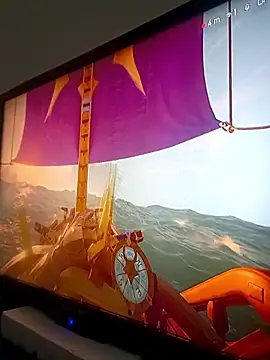 GameLegend66 online show from 01-10-26, 04:20