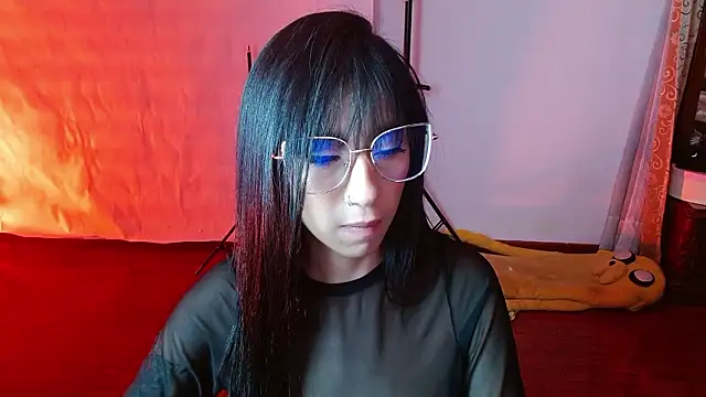  holy 1 online show from 03-17-26, 12:15