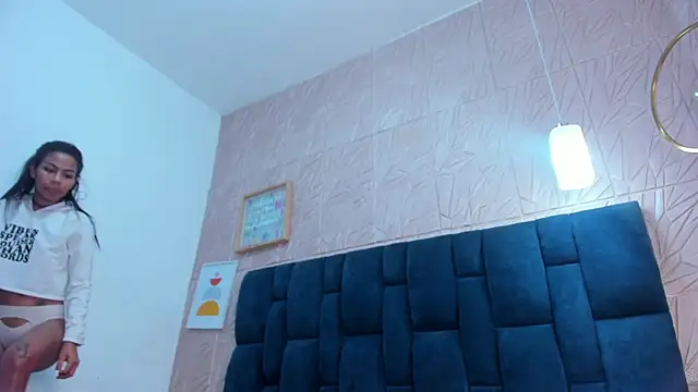 Hellen Sky online show from 02-11-25, 07:38