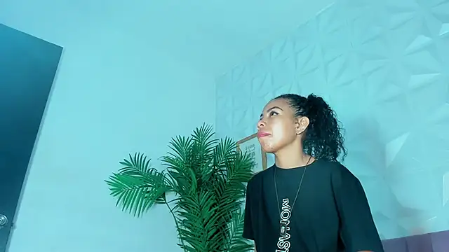 Hellen Sky online show from 10-03-25, 07:11