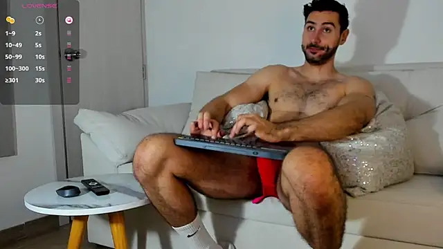 Snapshot of Mateoking__ chatting on 04-28-26, 11:10 Mateoking online show from 04-28-26, 11:10