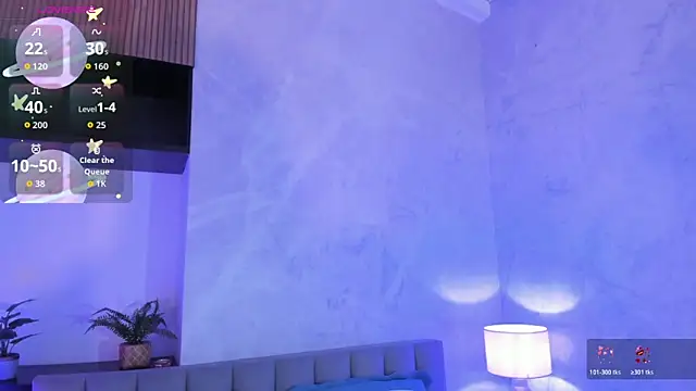 JESYSOZ23  online show from 11-14-25, 07:23