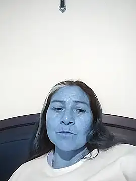 Snapshot of ruby-milf1 chatting on 11-13-25, 03:05 ruby-milf1 online show from 11-13-25, 03:05