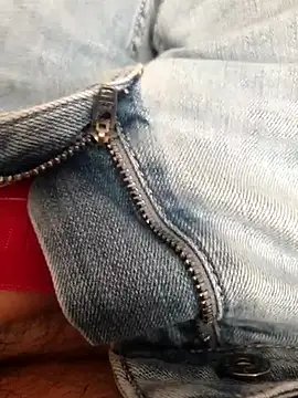 69Torre69 online show from 10-23-25, 12:04