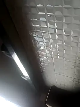 magrinhosafadao online show from 10-13-25, 01:55