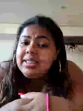biancabombombbw online show from 02-12-25, 09:22