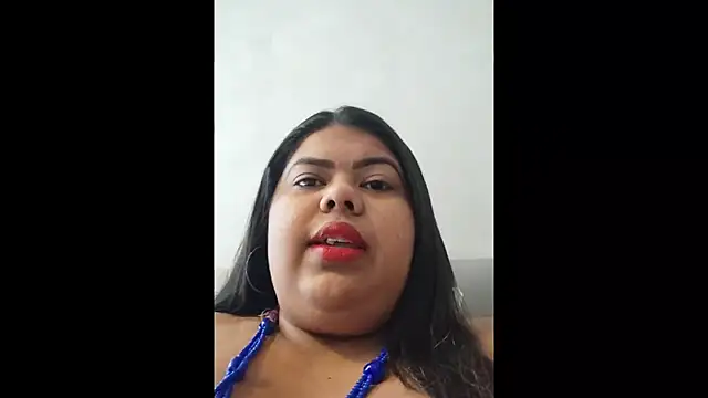 biancabombombbw online show from 02-27-26, 01:22