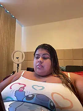 biancabombombbw online show from 06-01-26, 05:58