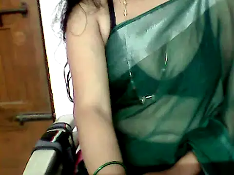 swapna telugu online show from 12-05-24, 05:06