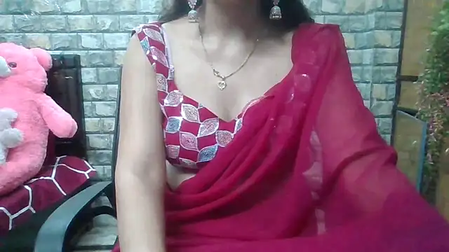 Snapshot of Sexy_iknoor chatting on 09-29-25, 04:50 Sexy iknoor online show from 09-29-25, 04:50